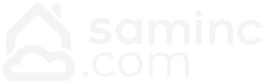 saminc.com