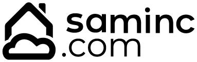 saminc.com
