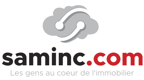 saminc. logo